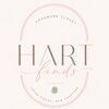 nickiehartshorn
